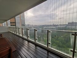 The Rochester Residences (D5), Apartment #453913211